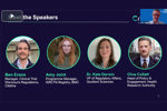 UK disclosure regulations webinar