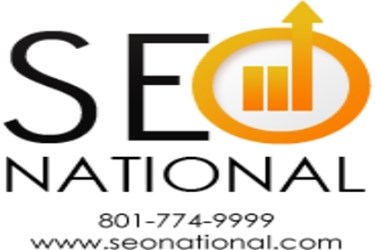 gI_62492__logo-square_black-copy