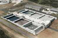 ICEAS-treatment-plant-pic