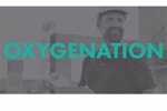 Oxygenation | O2 BlueInGreen+Oxygenation+Brochure-1