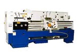 Toolroom Lathe Toolroom Lathe