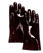 PVC Coated Gloves PVC Coated Gloves