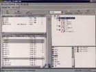 Tool Inventory Software Tool Inventory Software