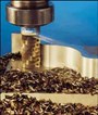 Extended Flute Cutter Extended Flute Cutter