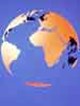 Internet Document Delivery System Internet Document Delivery System