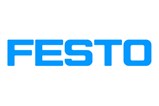 FestoProductPage FestoProductPage