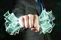 7 Ways To Build Business After M&A Activity Building MSP Recurring Revenue