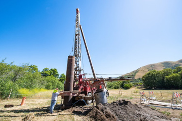 2022_06_14_FL_0121_Well_Drilling 2022_06_14_FL_0121_Well_Drilling