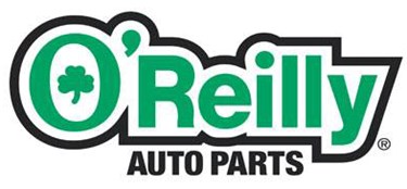 O'Reilly
