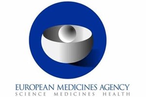 France Tragedy Update: Bial & Biotrial At Fault; EMA Reviews Guidelines