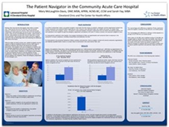 gI_150508_6-14-Pilot-Program