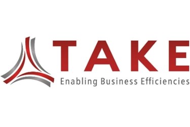 20151118170620ENPRN288872-TAKE-Logo-90-1447866380MR.jpg 20151118170620ENPRN288872-TAKE-Logo-90-1447866380MR.jpg