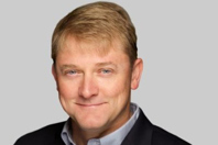 Cleanroom Leader AES Clean Technology Announces New CEO Chris Miller