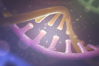 The Evolving RNA Landscape: Navigating Science, Strategy, And Global Markets dna, rna molecules-GettyImages-537327406
