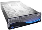 Xiotech Emprise 5000 — Virtual Storage System Xiotech Emprise 5000 — Virtual Storage System