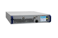 1 - 1000 MHz & 1 - 6 GHz, 30 Watt Min / 50 Watt Typ Solid State High Power Amplifier: AMP2139DB Exodus - AMP2139DB