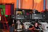 CTV CTV