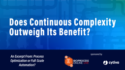 25_04_BPOL_1280x720_Seg07