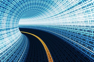 How To Overcome The Most Common Cloud Migration Challenges AMI Cloud Solutions No Longer Considered Pie-In-The-Sky