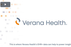 Verana Health Life Sciences Verana Health Life Sciences