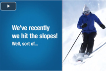 Newterra_Telluride_System