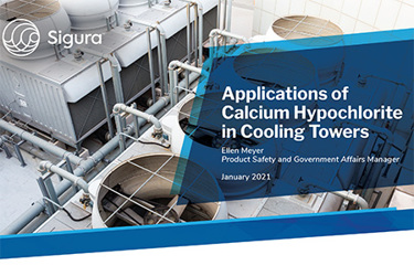 whitepaper-Sigura-CalHypo-in-Cooling-Towers-EN-2021 whitepaper-Sigura-CalHypo-in-Cooling-Towers-EN-2021