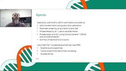 Accelerate Your pDNA And mRNA Process Development