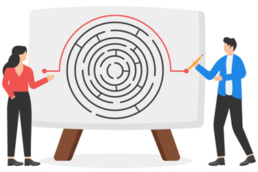 Workaround, solution-GettyImages-2131897938