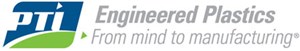 PTI Engineered Plastics, Inc.