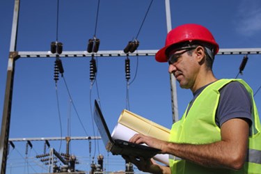 Field Service IT News For VARs