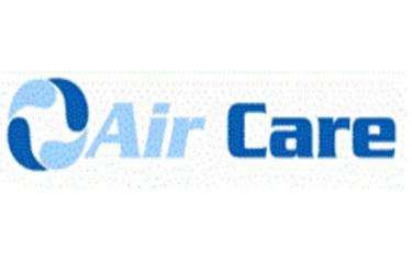 Air Care Cooling & Heating.jpg