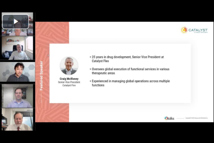 Electronic Health Records to Electronic Data Capture