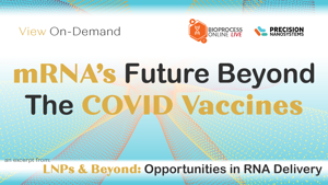 22_10_BPL_LNP_Webinar_1920x1080_Seg2