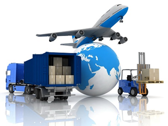 450x330 truck cargo shipping air cargo plane globe boxes supply chain 450x330 truck cargo shipping air cargo plane globe boxes supply chain