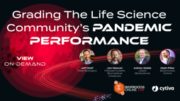 22_02_BPL_PandemicWebinar_1920x1080_Seg01