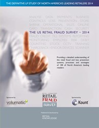 USRFSurvey_packshot_aw USRFSurvey_packshot_aw