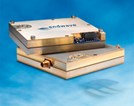 Endwave Announces E-Band Tx/Rx Modules For Multi-Gigabit Data Transmission Endwave Announces E-Band Tx/Rx Modules For Multi-Gigabit Data Transmission