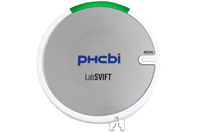 LabSVIFT_Gallery-1-new