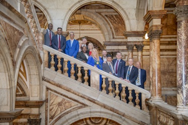 IWA_GlasgowVisit_2025