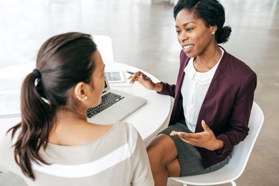 GettyImages-1035834404-business-women