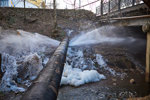 Leaks Go Acoustic: How Rogers Water Reduced Waste And Built Resiliency GettyImages-1081436086_450_300