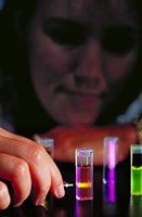 Tools For Genomic Analysis