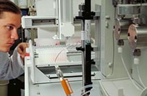 Solid Phase Supports