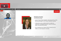 Ensuring Food Manufacturing Quality Assurance With Reject Devices Ensuring Food Manufacturing Quality Assurance