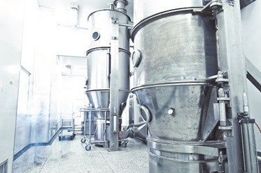 5 Ways To Streamline Biotech And Pharmaceutical Manufacturing Processes 5 Ways To Streamline Biotech And Pharmaceutical Manufacturing Processes