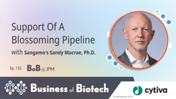 24_01_BoB_1280x720_Ep135