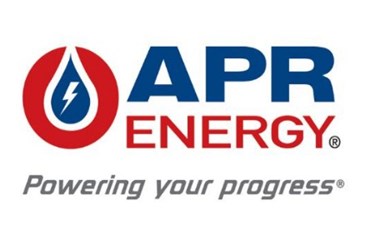 FL48583LOGO.jpg FL48583LOGO.jpg