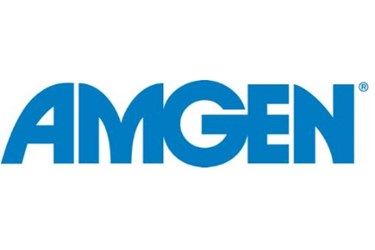 Amgen Announces Positive Results From Phase 3 Gauss 3 Trial Of Repatha