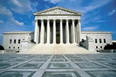 SCOTUS Ruling On Hobby Lobby Healthcare SCOTUS Ruling On Hobby Lobby Healthcare