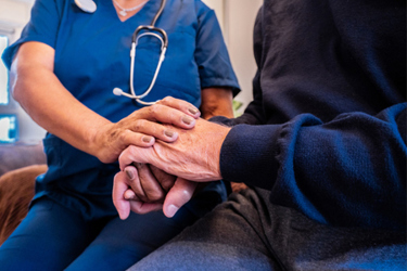 GettyImages-2160908575-patient-care-nurse GettyImages-2160908575-patient-care-nurse